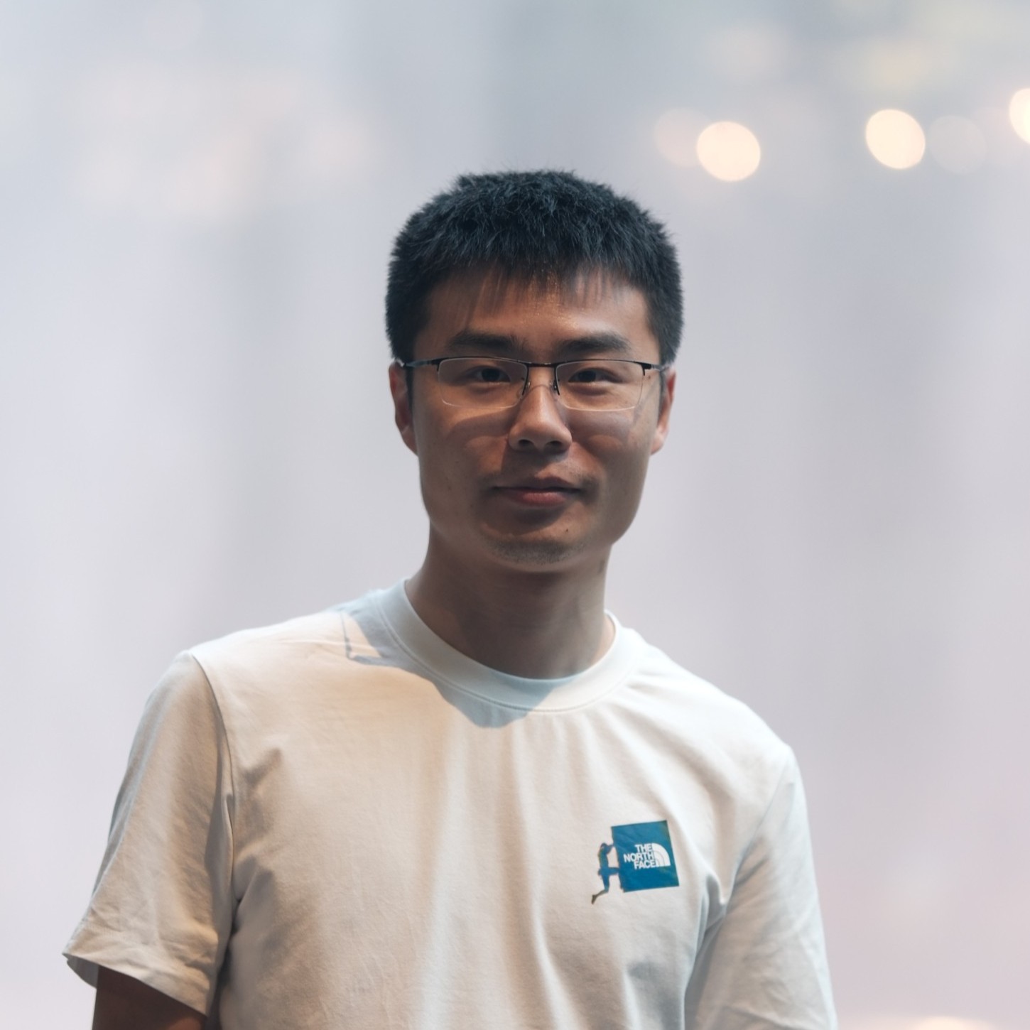 zhijie liu